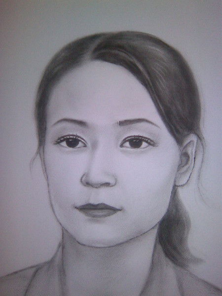 Жанара Тлембаева