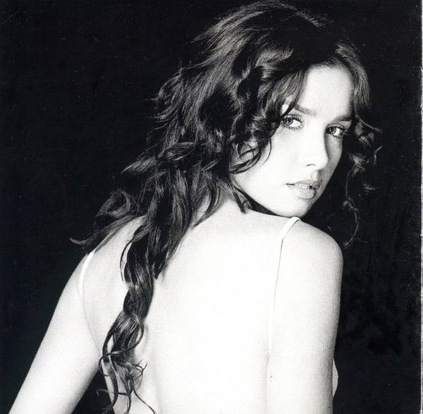 Екатерина Романова