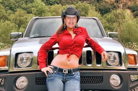 Наталья Шубина