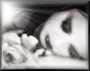 Юля Осокина