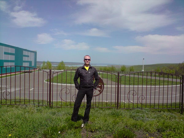 Жека Женькин