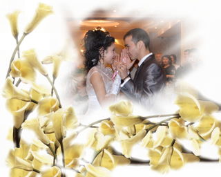 Ерfали Лола