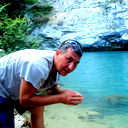 Александр Козырев