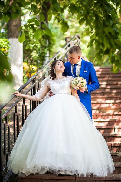 Денис Рычагов