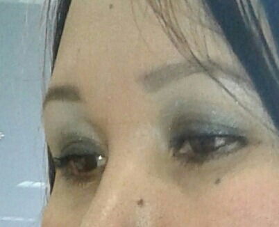 Aлтынай Азизова