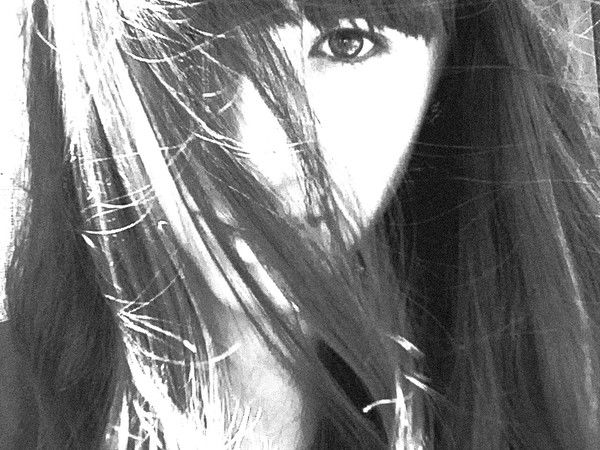 Ксения Иваненко