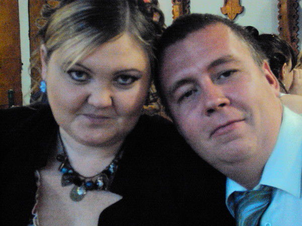 Ирина Попова