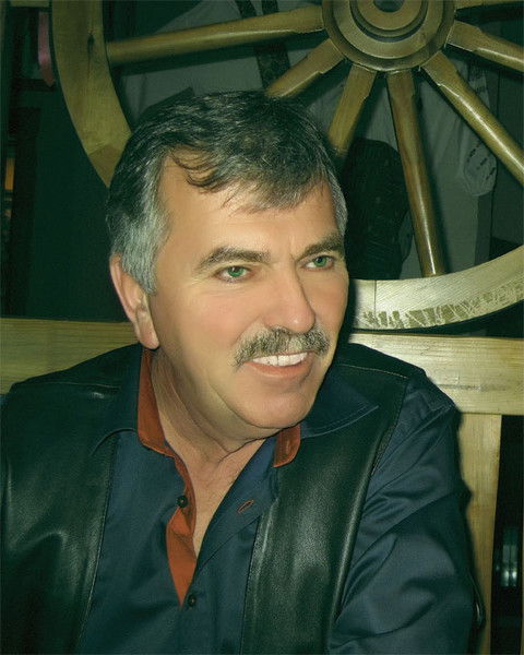 Александр Фурманов