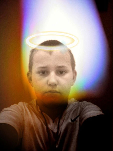 Виталий Яковлев