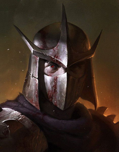 Ерлан Есжанов