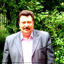 Павел Павлов