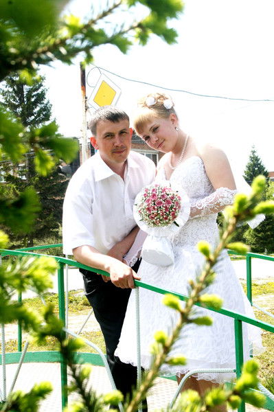 Костя Садырин