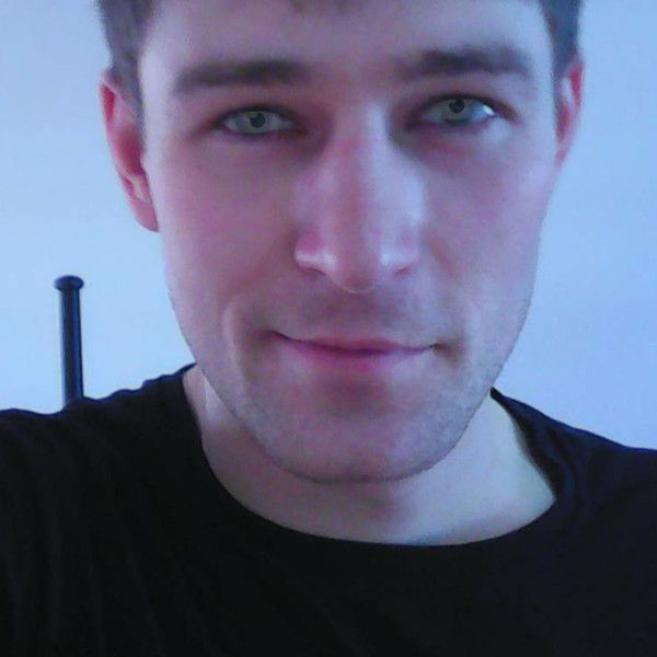 Артем Мельников