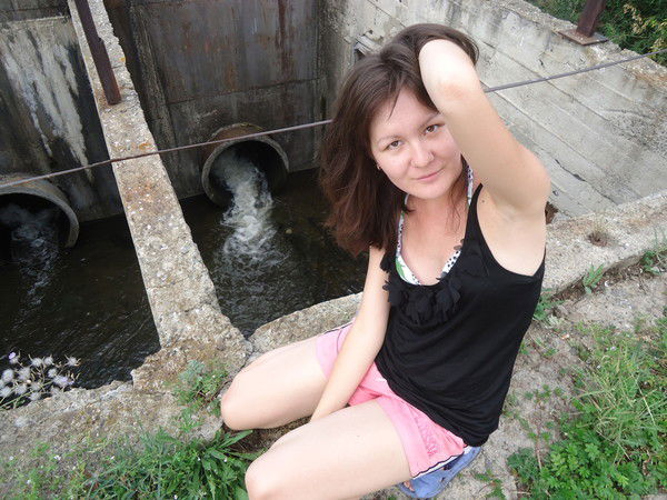 Лейсан Насырова