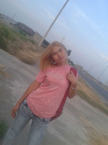 Сания Рангулова