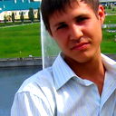 Кораков Сергей