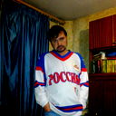 Сергей Стифлер