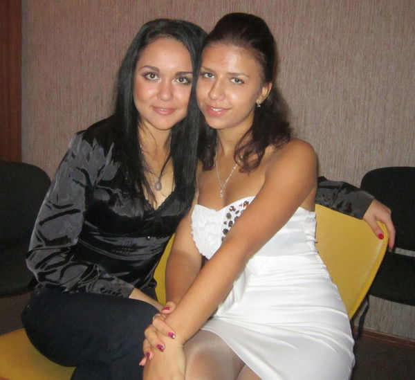 Анжелика ....