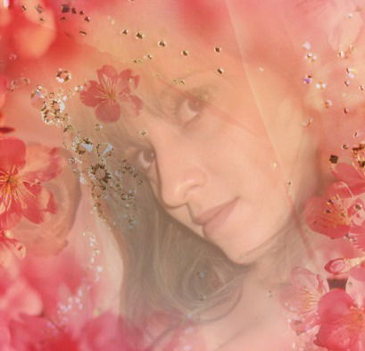 Наталья Самбурова