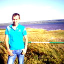 Rif Ganiev