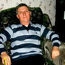 Григорий Ващенко