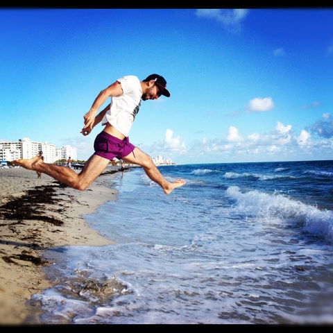 Кубан Урматов