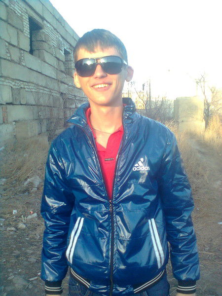 Павел Дяmченkо