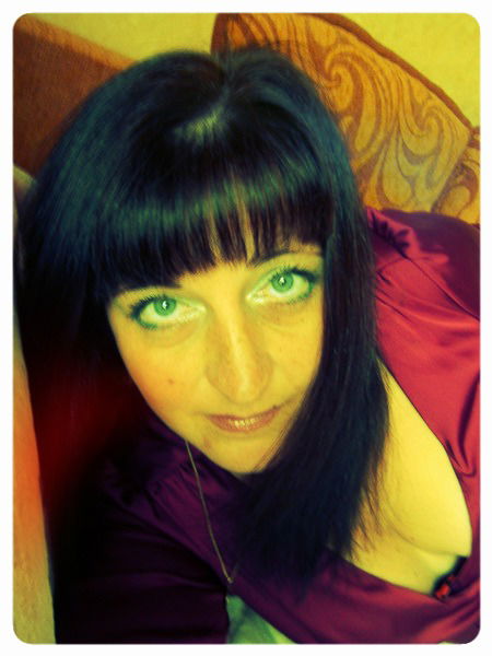 Инкогнито Звездочка