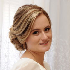 Адриана Котя