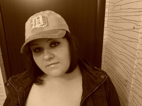 Ольга Лопатинец