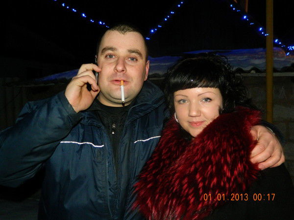 Слава Евсеев