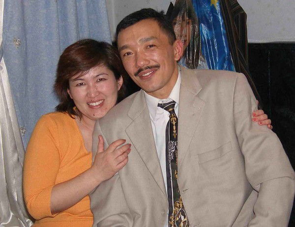 Алтыншаш Абжанова