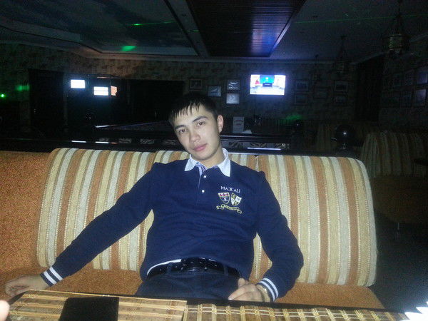 Сауран Дуйсебеков