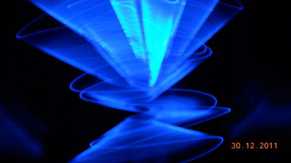 Дмитров Мро 9 Дм