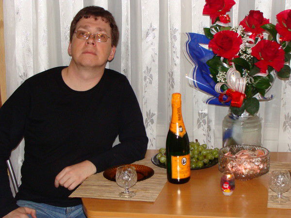 Андрей Аглиулин