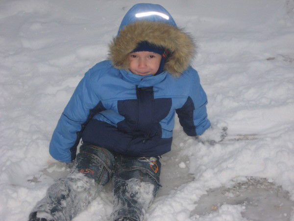 Петр Кутняк