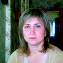 Светлана Умнова