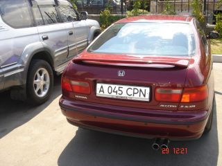 Бахытбек Калиев