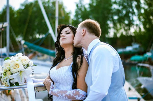 Макс Погоняев