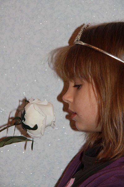 Милана Кармазина