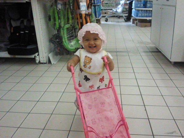 Акылбек Шакиров