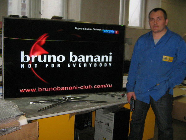 Владимир Лазарев