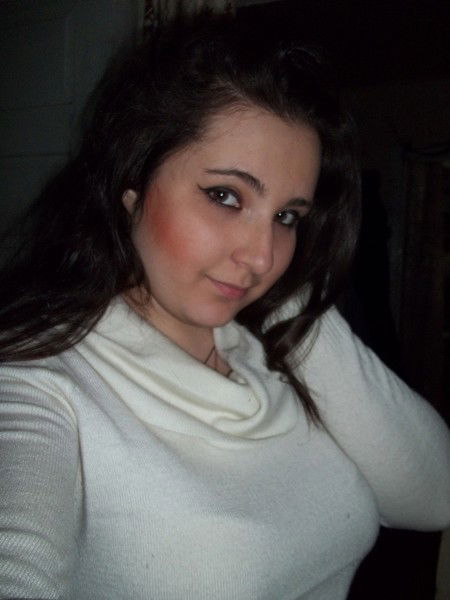 Анна Шрамчевская