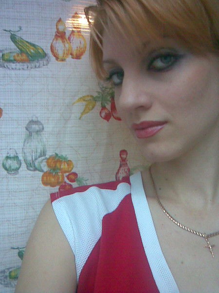 Татьяна Рогачева