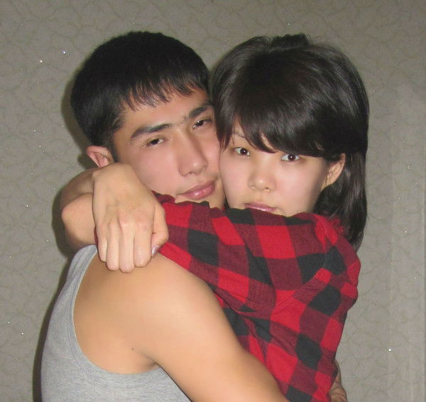 Рауан Дайырбеков