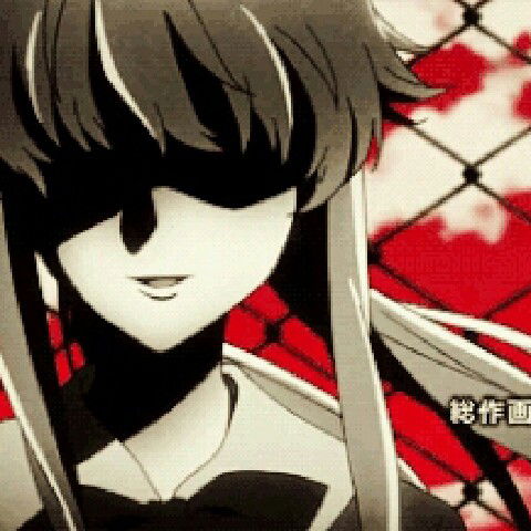 Tanya ))) (Tashatish)