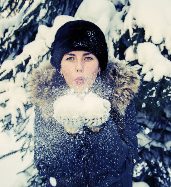 Екатерина Вершинина