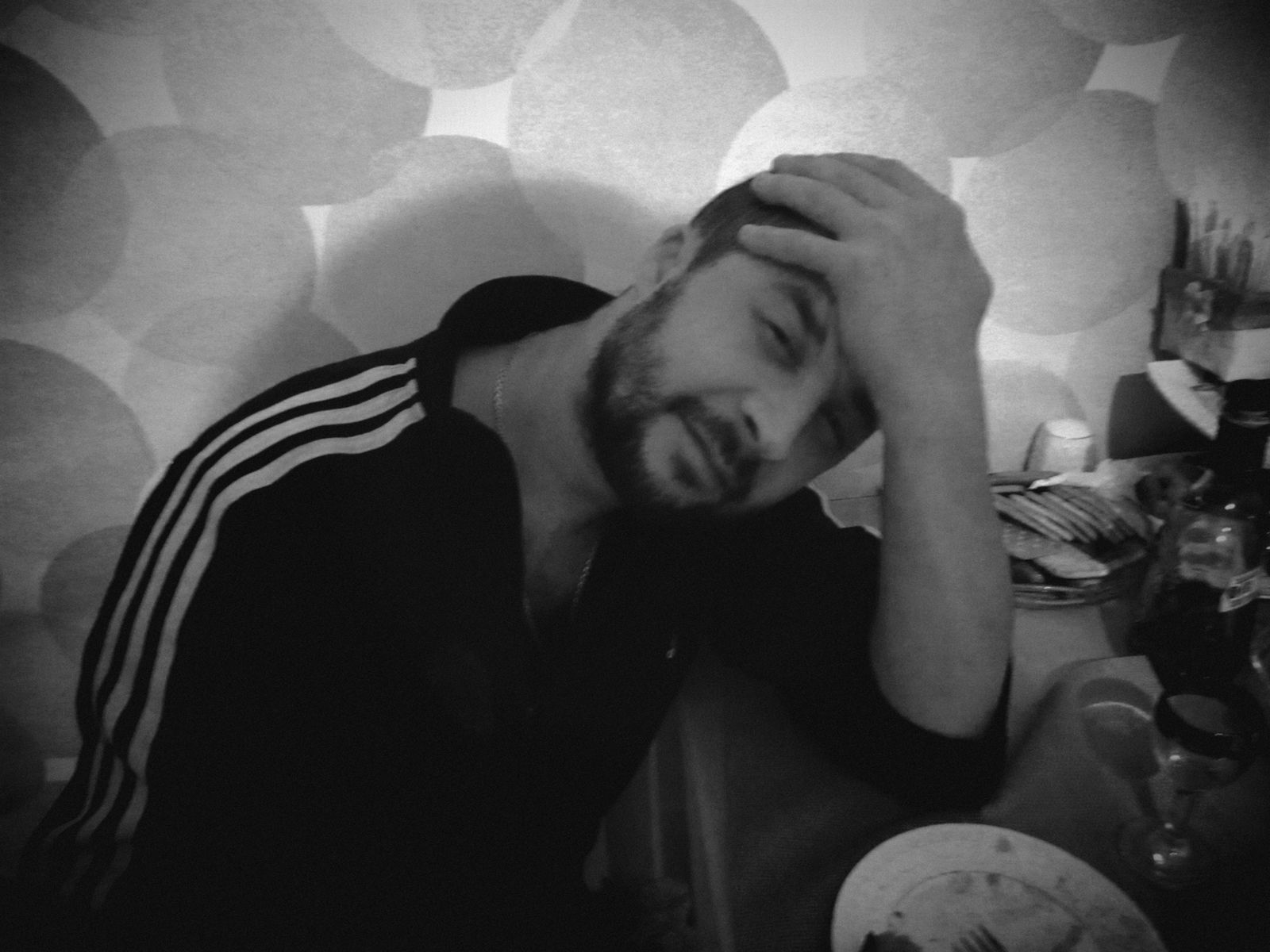 Павел Лугов