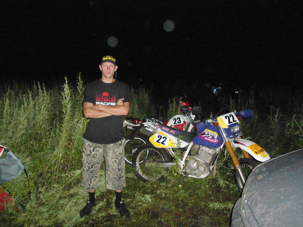 Сергей Вакутин