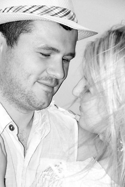 Владимир Крипулевич